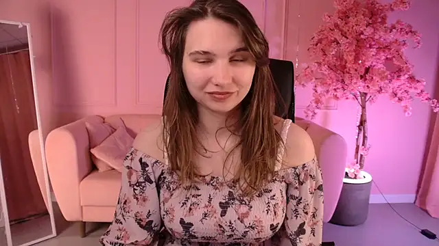 TessaMill
