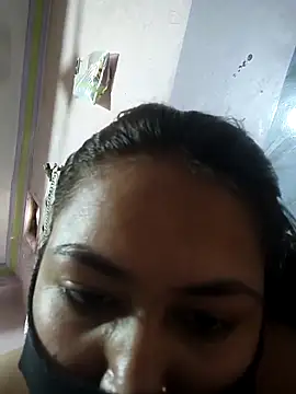 sanu_07 chat room