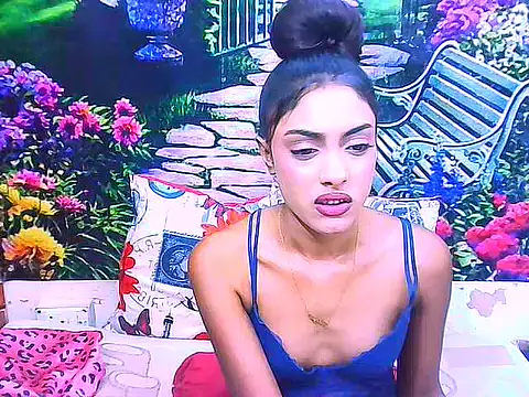 Watch IndianPretty14u2Luv live on EroticFlix - High definition streams