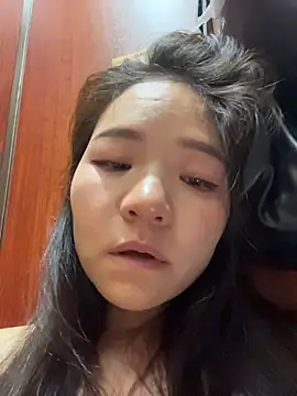 xiaochengzi505 webcam