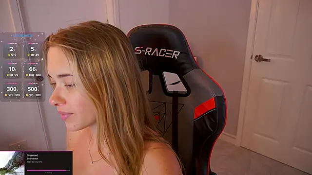 Preview of danikadillan