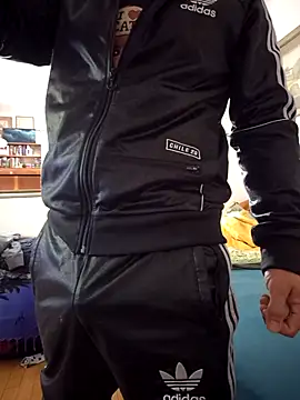fuckerplayer1