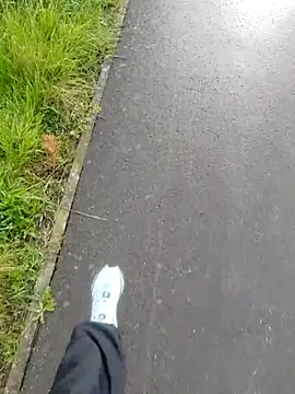 Preview of muzz_2020