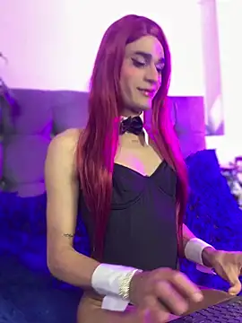 Anny_Evaanss_ live sex cam