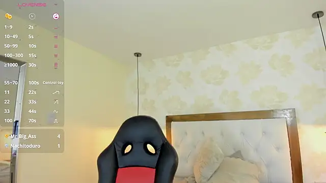 clarisKlein