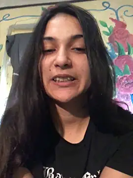 amira1348