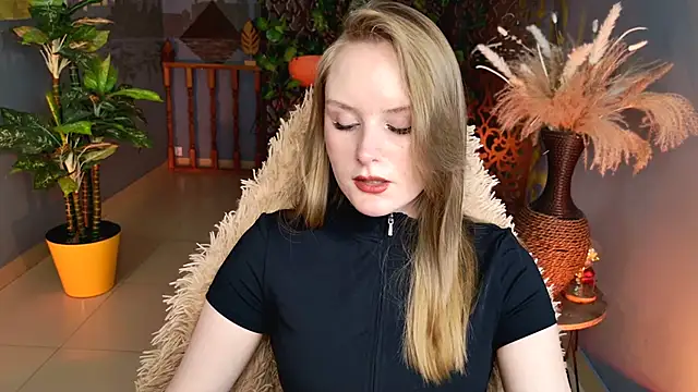 VivienLeeigh