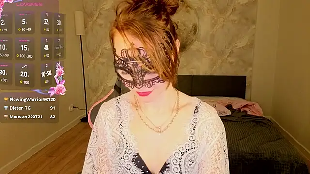 Margo_Kelly
