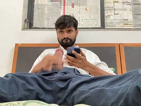BBC_HORNY_GUJJU