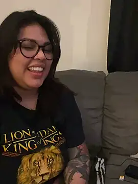 miacanela_xo