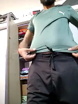Ultra_Hot69