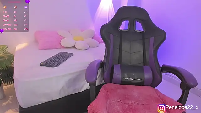 penelope22x_ webcam