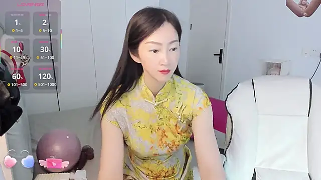 paopao-a