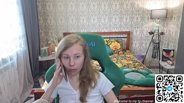 Lill_Ana