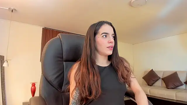 samii_live
