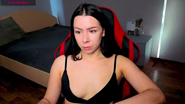 meganluss