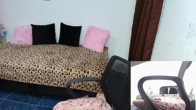 Paulina-Becerraa