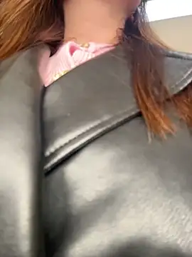 KiraSunshine