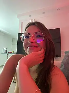 isa_p webcam
