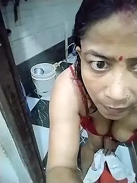 Priyadiwani
