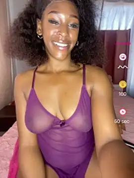 SP1CY_MOMMY
