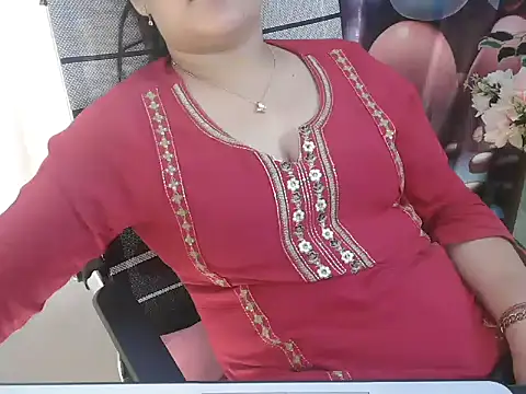 _chitranshi