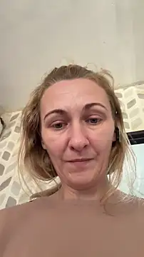 Secret_Ladyx