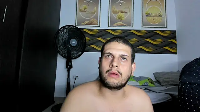 Chilly_Willyx