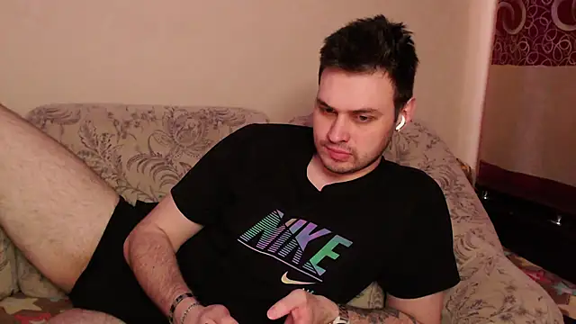 Rim_Minko