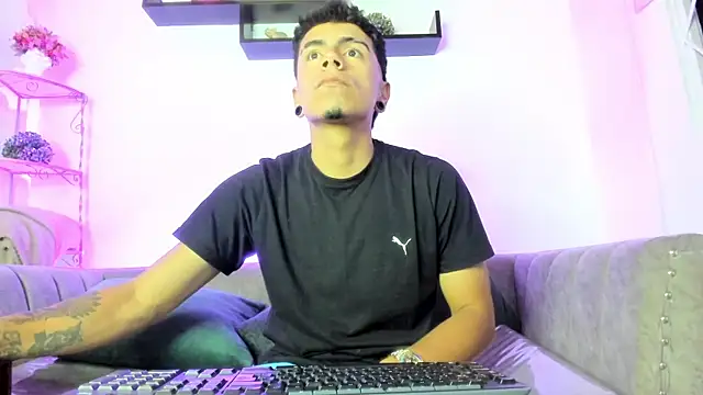 Thiago_teenboy66