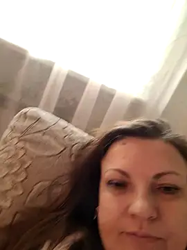 JessMejoustx