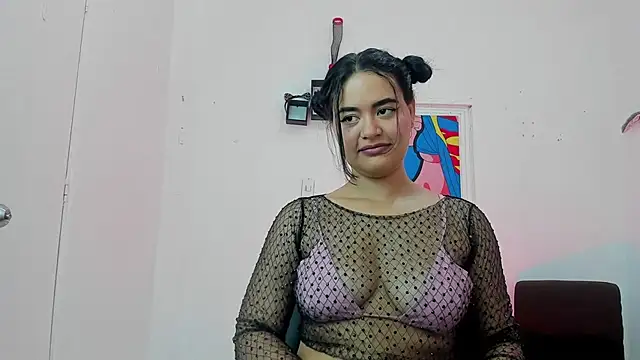 Ari_novoa