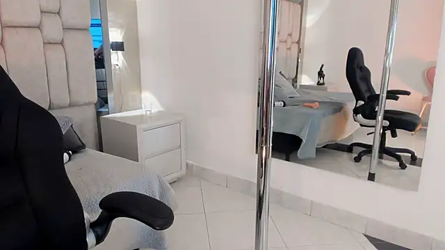 LilithBloom7