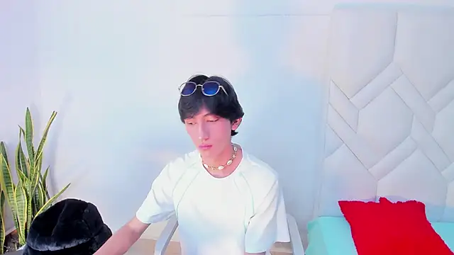 LittlePrince_
