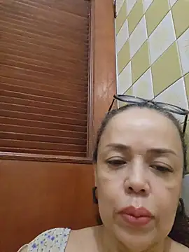 BadMicaela1 webcam