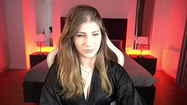 CassandraGood