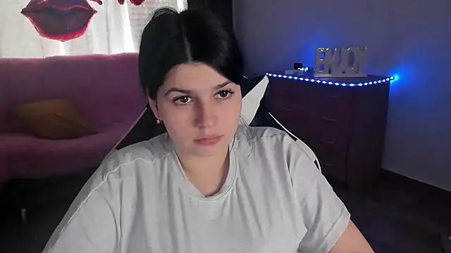 KisaModel