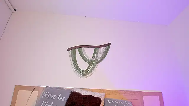 ZammyRossee