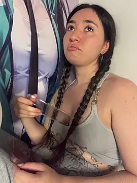Sophie_LS