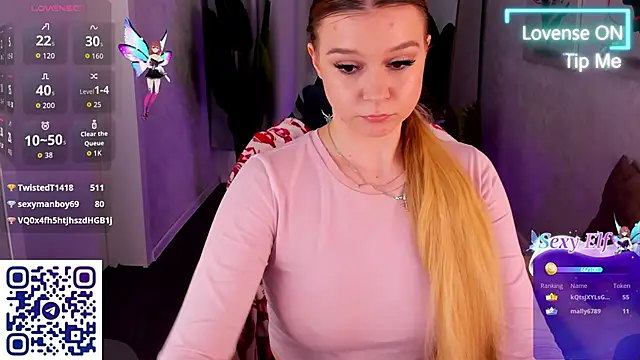 Amy_Davisss
