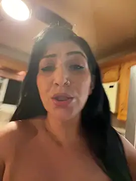 LittleMissEeve