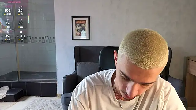 KaydenDrew
