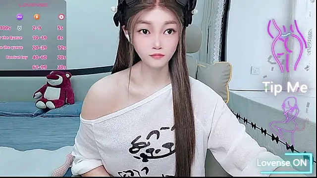 susu66888