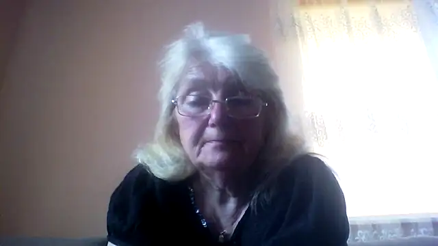 AmyLove353