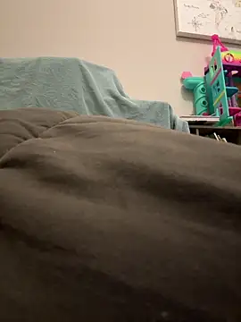 Preview of strokinsnowman