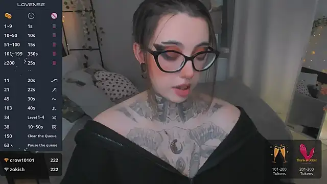 Dixi_Pixi_