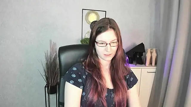 emmaxDelight