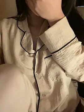 Neylla_