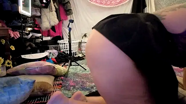 infinirose