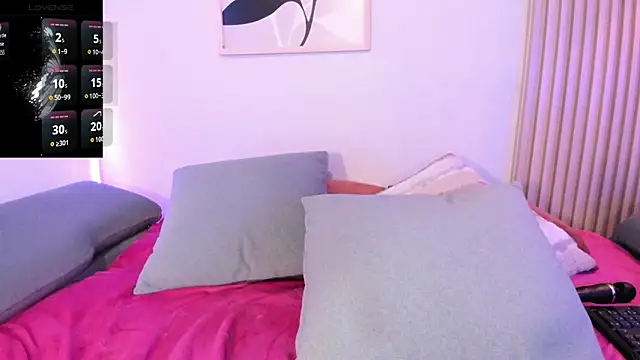 HannahSkies